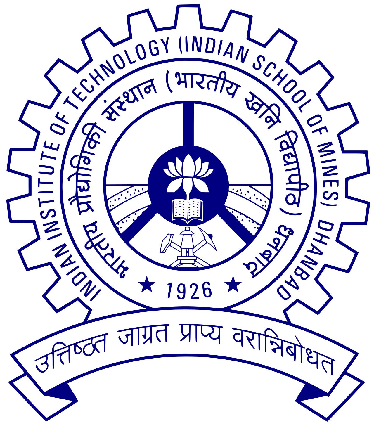 ism