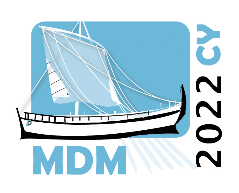 mdm