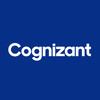 cognizant