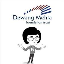 dewangmehta