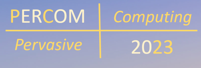 mdm
