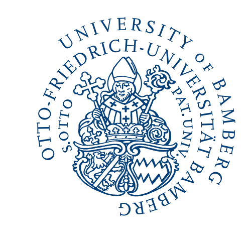 uni-bamberg